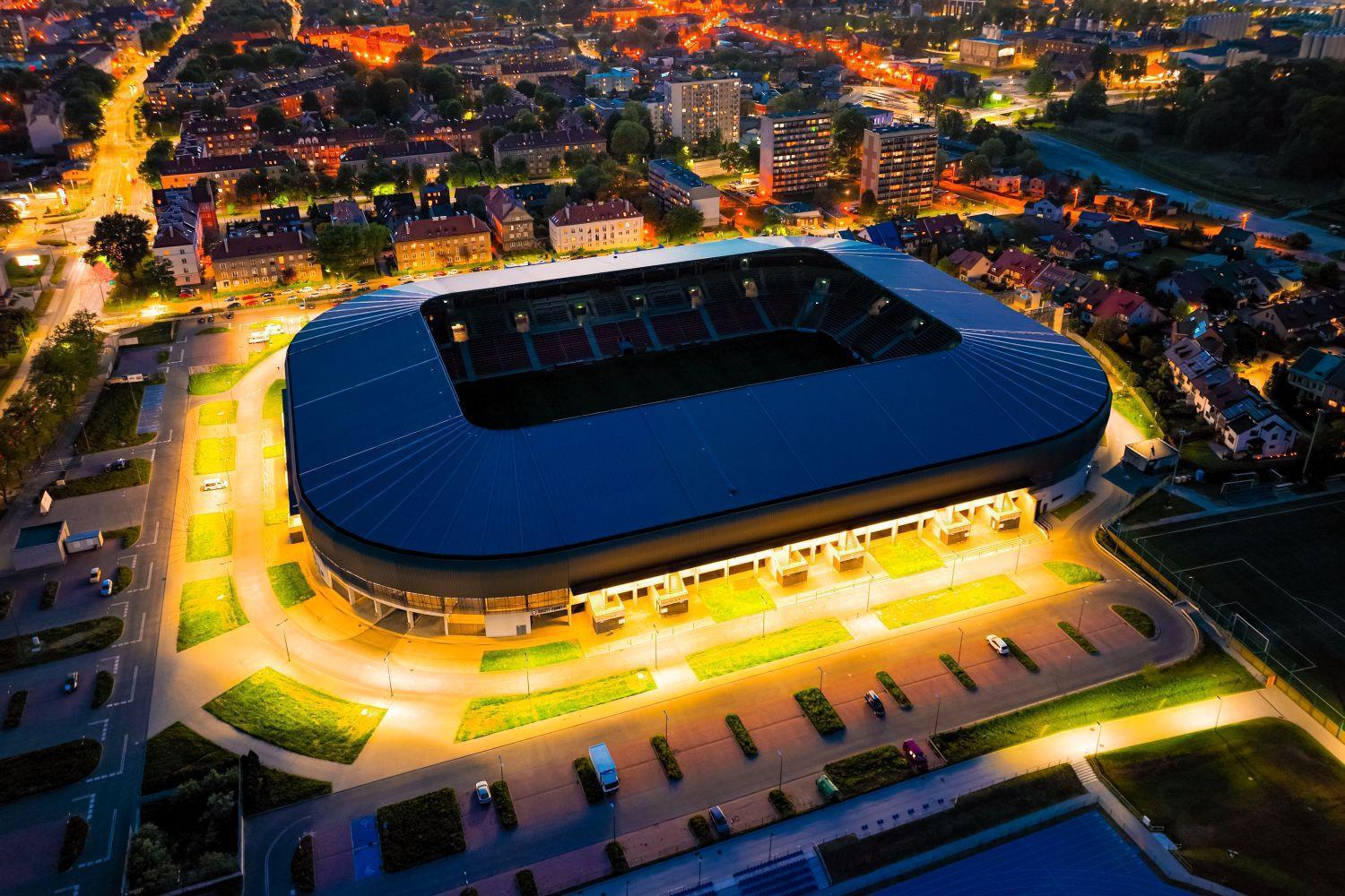 Bukowa Appartamento Tychy