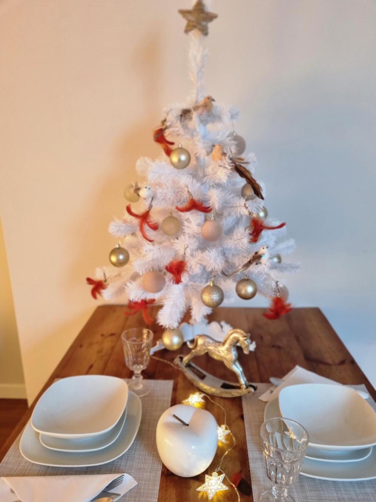 Appartamento Bukowa Tychy