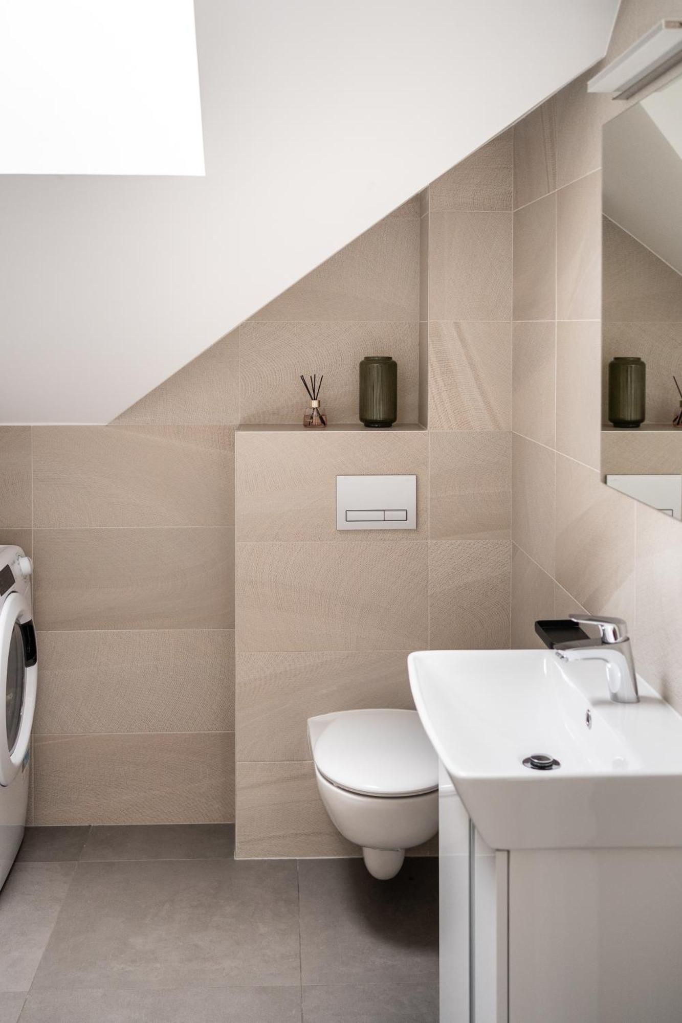 Bukowa Apartament Tychy